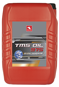 petrol-ofisi-tms-oil-975-20-litre-sanziman-yaglari-239581