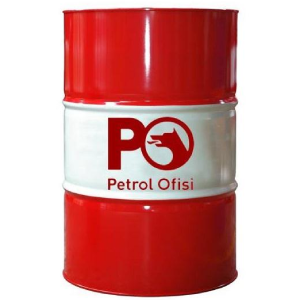petrol-ofisi-turbin-yagi-r-o-32-208-litre-turbin-sirkulasyon-yagi-petrol-ofisi-turbin-sirkulasyon-yaglari-petrol-ofisi-1423-10-O