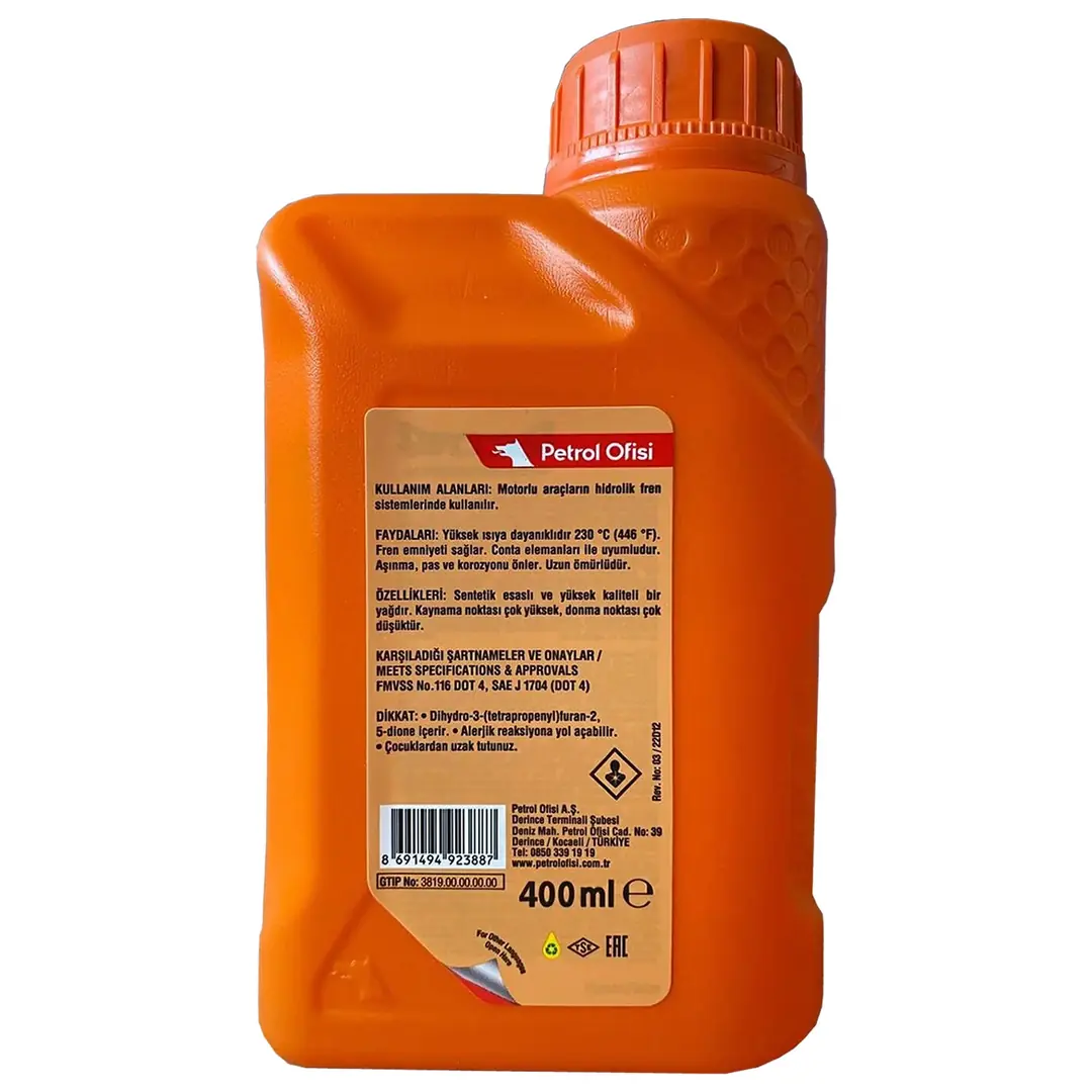 petrolofisi-fren-hidrolik-yagi-fot4-400ml-arka