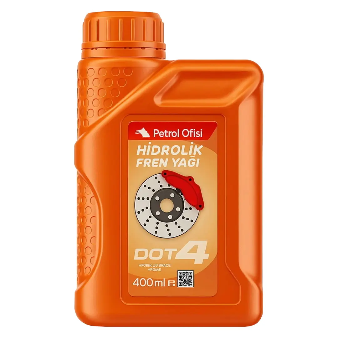 petrolofisi-fren-hidrolik-yagi-fot4-400ml