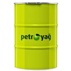 Petroyağ Belone Edm F - 160 kg Elektro Erezyon Yağı