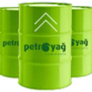 petroyag-belone-edm-f-160-kg-elektro-erezyon-yagi-petroyag-metal-isleme-ve-bor-yaglari-petroyag-3697-18-O