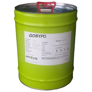 Petroyağ Goby DA - 16 Kg NSF Gıda Onaylı Antifriz
