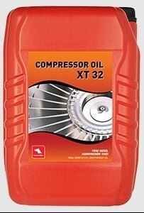 po-compressor-oil-xt-32-20-litre-135864