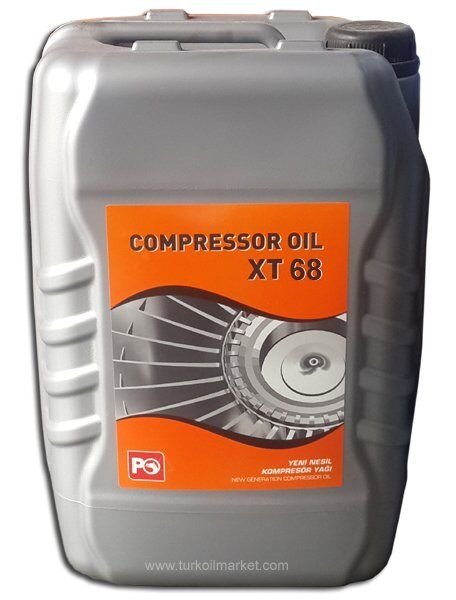 po-compressor-oil-xt-68-20-litre-47974