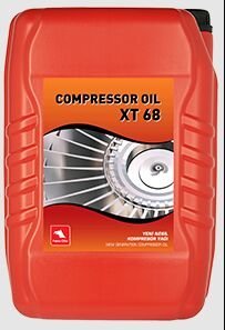 po-compressor-oil-xt-68-20-litre-94738