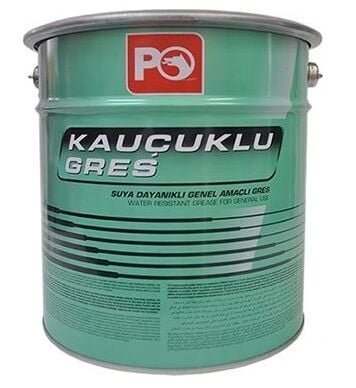 po-kaucuklu-gres-14-kg-95134