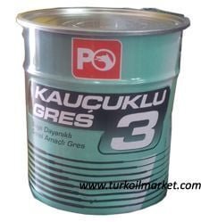 po-kaucuklu-gres-16-kg-48466