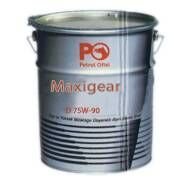 po-maxigear-d-75w-90-17-5-kg-48047