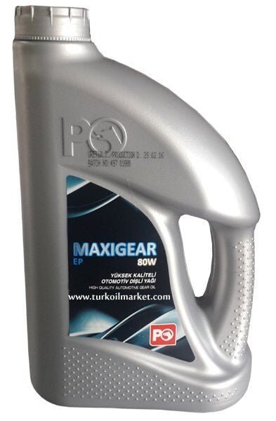 po-maxigear-ep-80-3-litre-48306