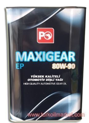 po-maxigear-ep-80w-90-16-kg-136025