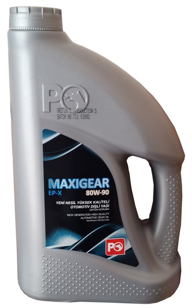 po-maxigear-epx-80w-90-3-litre-136024