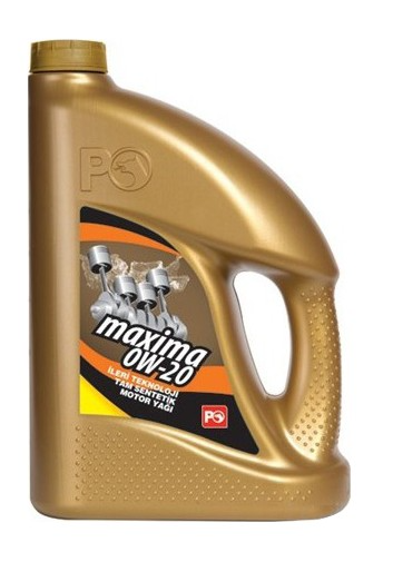 po-maxima-0w-20-4-lt-93283