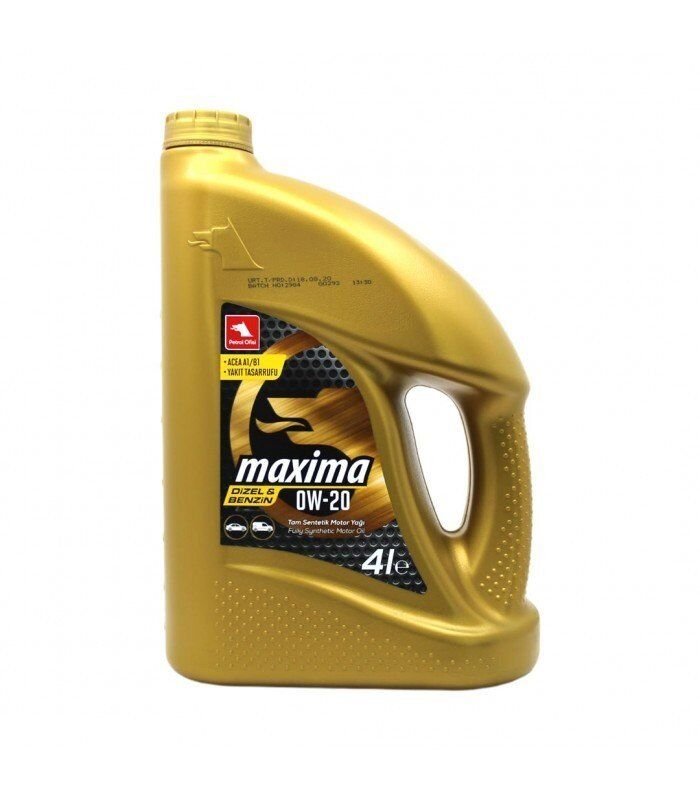 po-maxima-0w-20-4-lt-93582