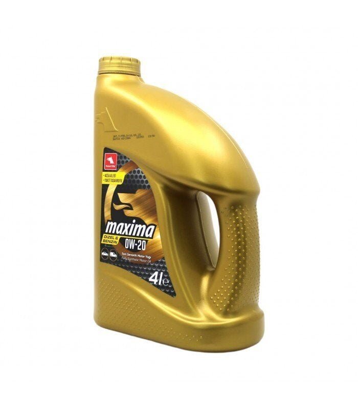 po-maxima-0w-20-4-lt-93584