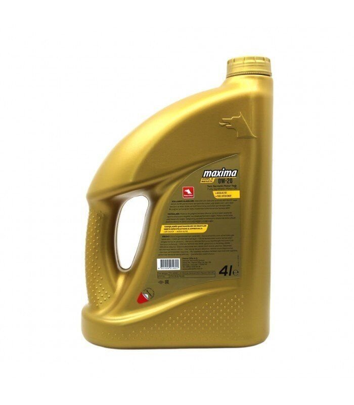 po-maxima-0w-20-4-lt-93585