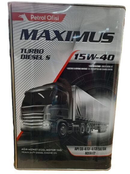 po-maximus-turbo-diesel-s-15w-40-16-kg-136043