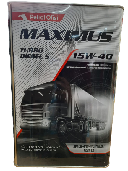 po-maximus-turbo-diesel-s-15w-40-16-kg-93329