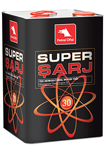 po-spesiyal-sae-30-15-kg-93408
