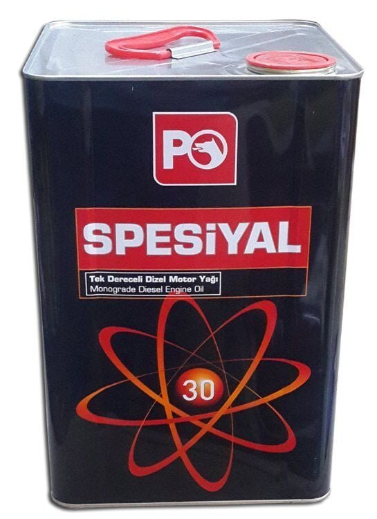 po-spesiyal-sae-30-16-kg-48040