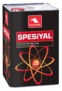 po-spesiyal-sae-40w-15-kg-93409