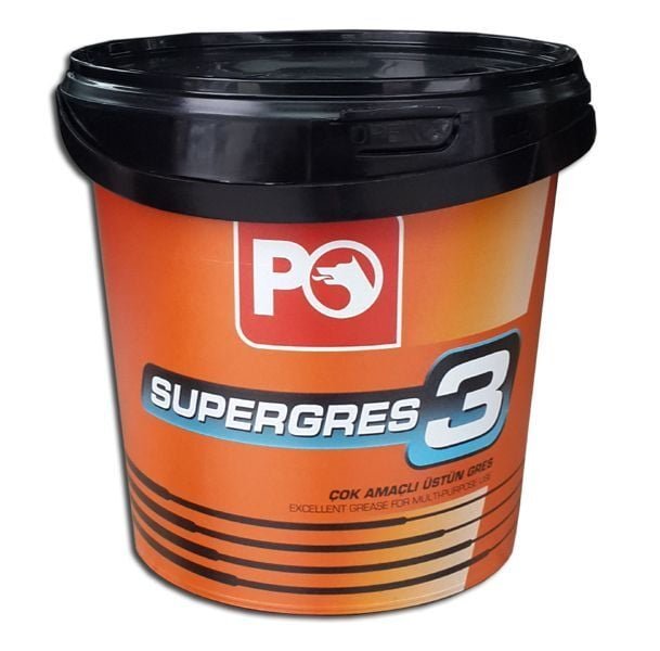 po-super-gres-3-1-kg-95146