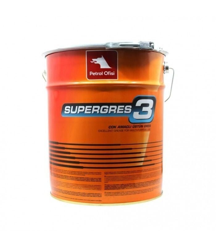 po-super-gres-3-15-kg-202238