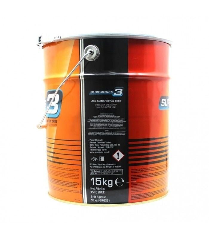 po-super-gres-3-15-kg-202239