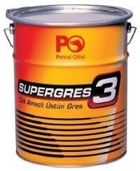 po-super-gres-3-16-kg-48467