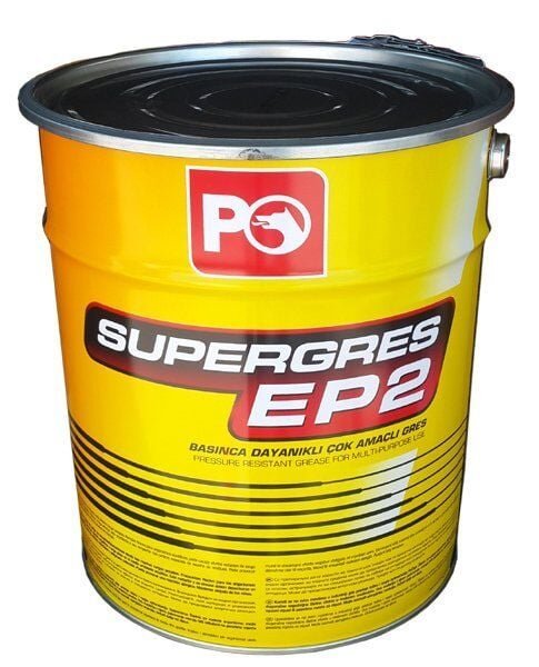 po-super-gres-ep-2-16-kg-48464
