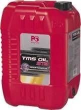 po-tms-oil-973-17-50-kg-48322