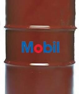 Mobil Pegasus 805 - 208 Litre Motor Yağı