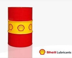 Shell Catenex S 321 - 209 Lt Fıçı
