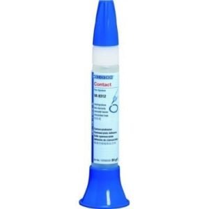 Weicon Contact VA 8312 - 30 gr Üretim 2026