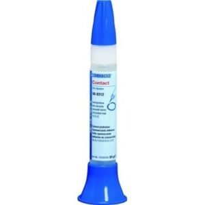 Weicon Contact VA 8312 - 60 gr Üretim 2026