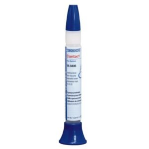 Weicon Contact VA 8406 - 20 gr Üretim 2026
