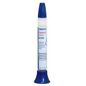 Weicon Contact VA 8406 - 60 gr Üretim 2026