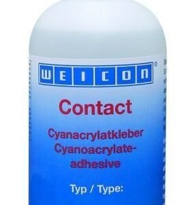Weicon Contact VM 2000 - 500 gr Üretim 2026