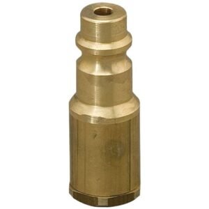 Weicon WSD 400 Adaptörü