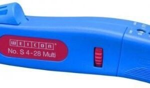 Weicon Kablo Soyma Aleti No: S 4-28 Multi
