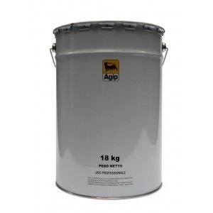 Agip GR MU EP 2 - 18 kg