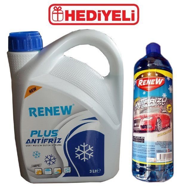 renew-plus-yesil-antifriz-40c-3-litre-249734