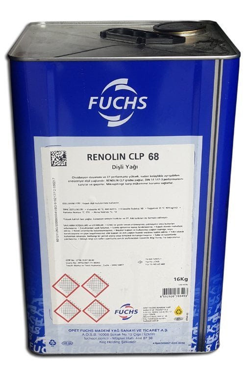 renolin-clp-68