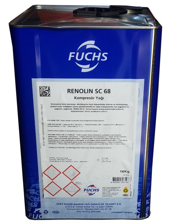 renolin-sc-68