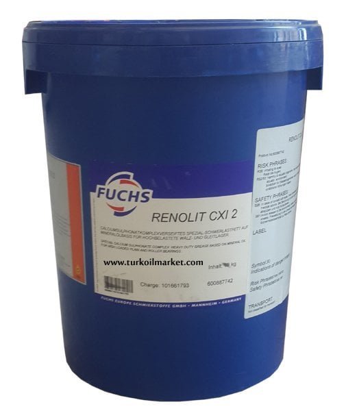 renolit-cxi-2