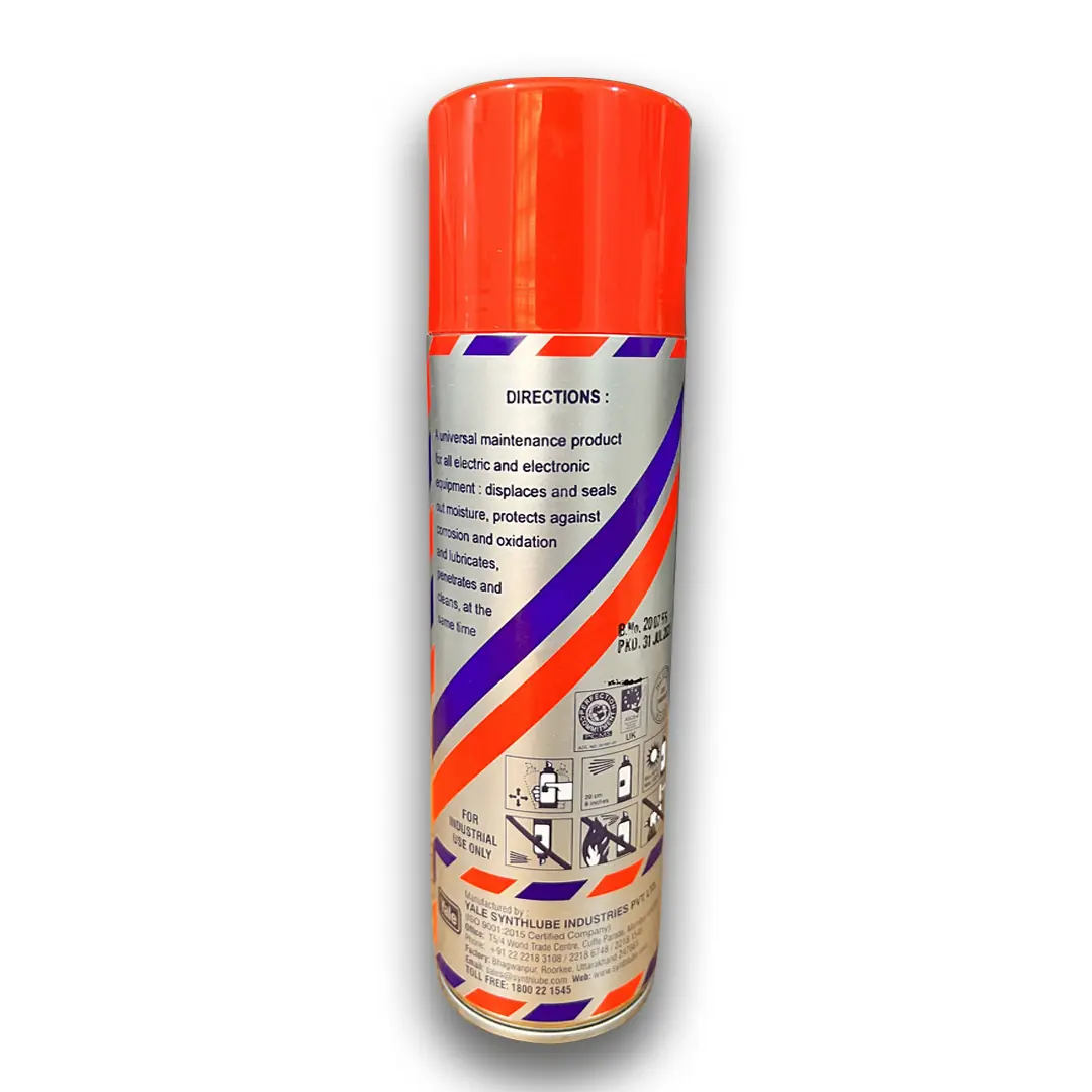 selco-56-antikorozyon-bakim-sprey-500-ml
