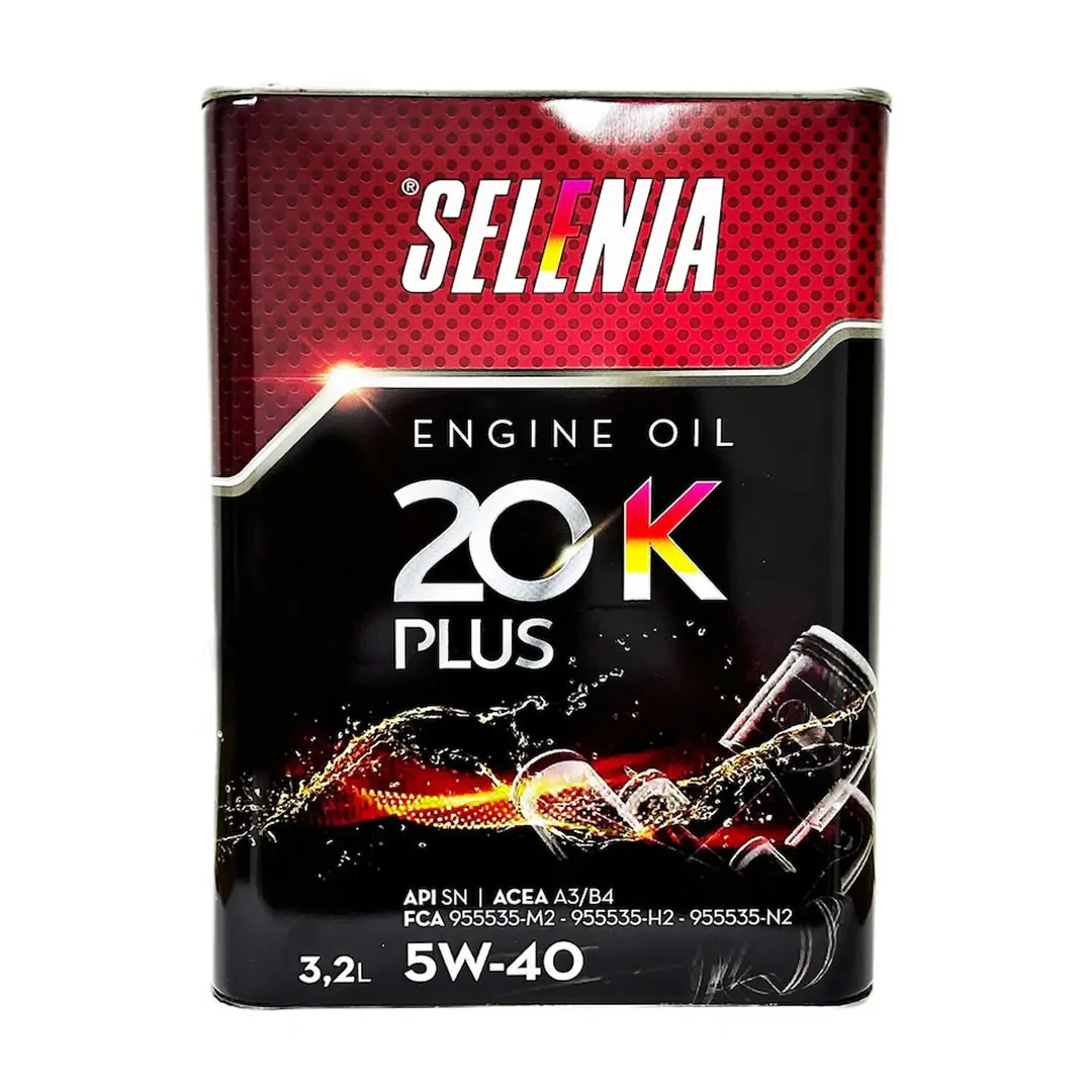 selenia-20k-plus-5w40-32lt
