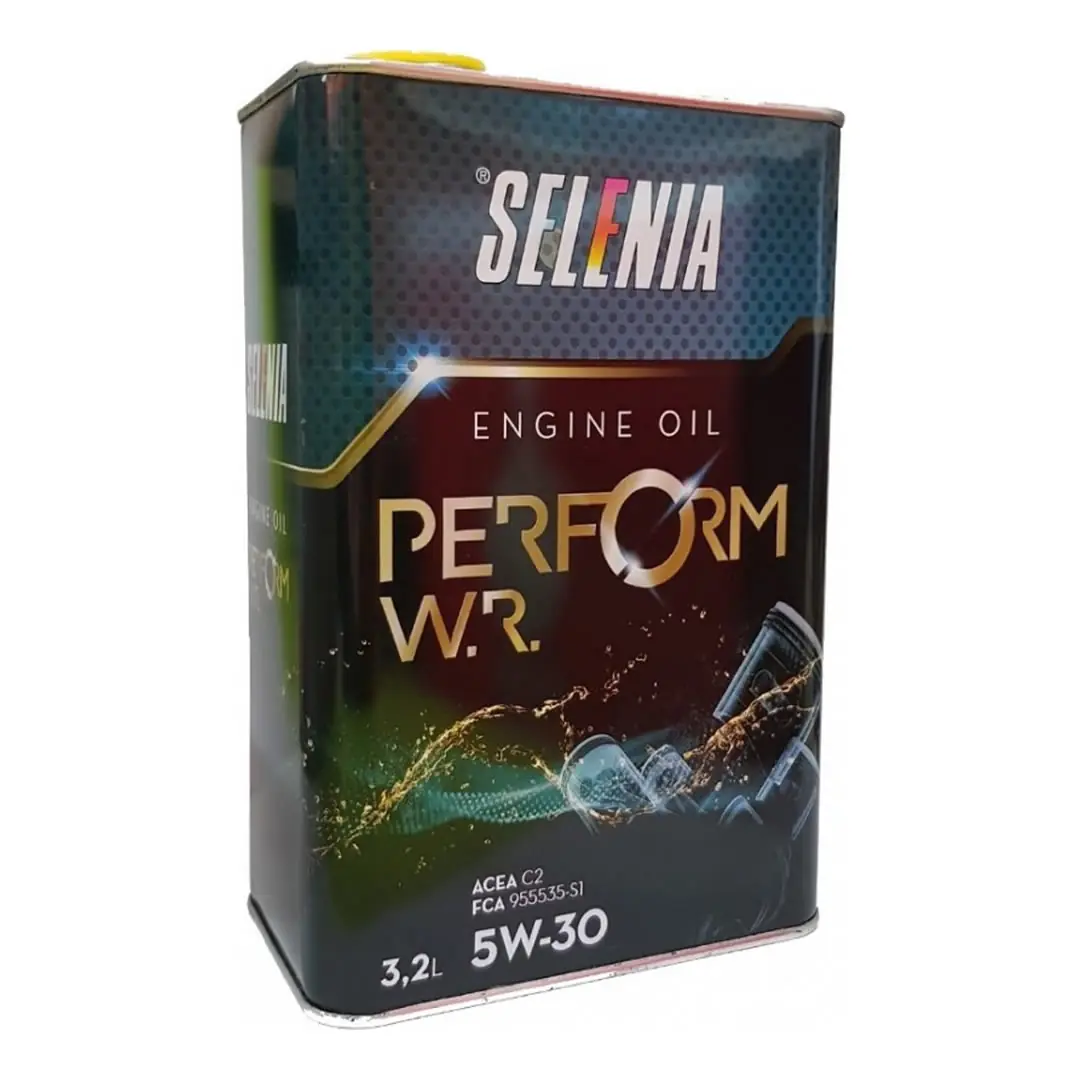 selenia-perform-wr-5w30-32-lt-motor-yagi