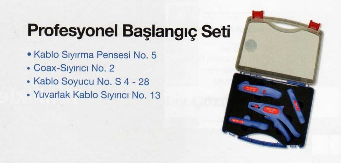 set