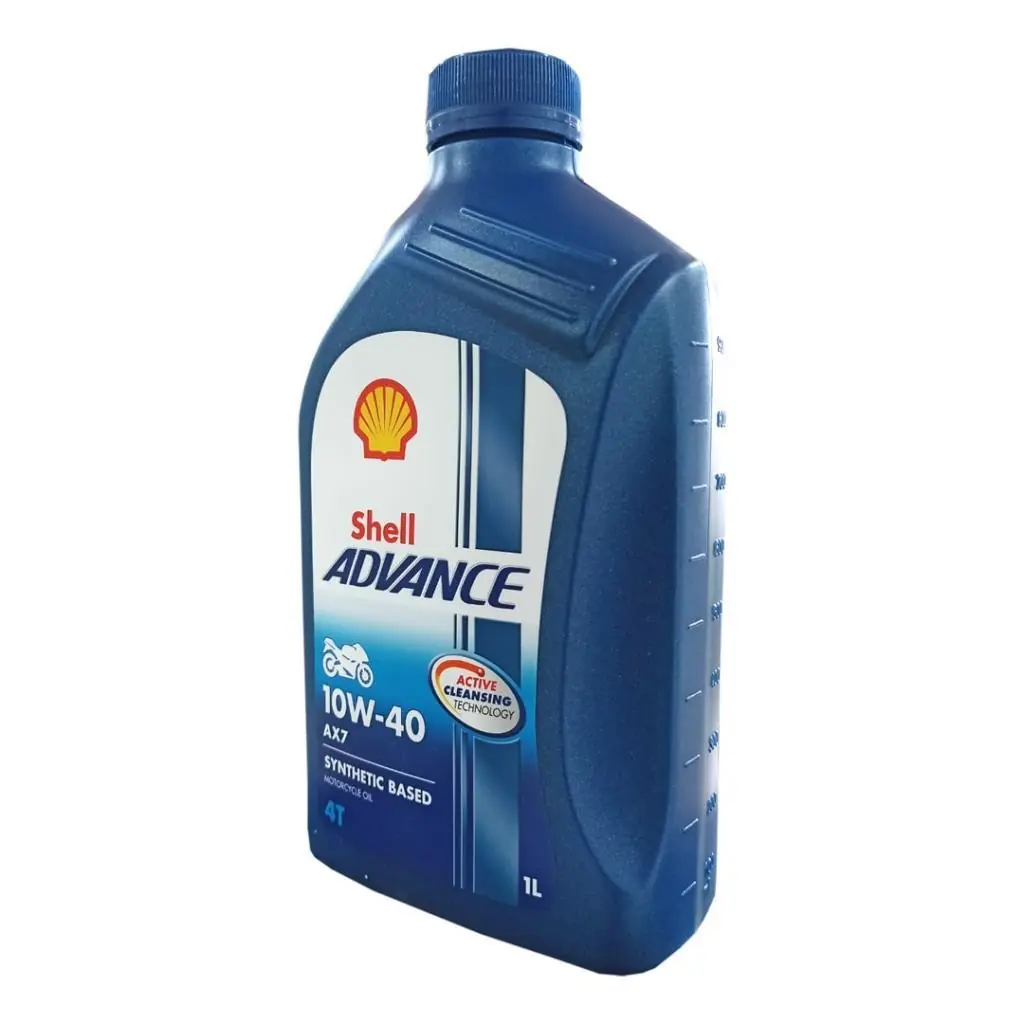 shell-advance-ax7-4t-10w40-1